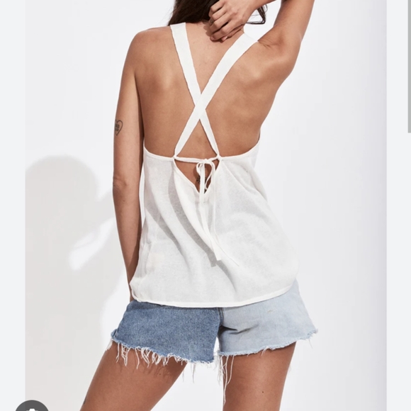 MATCHING SET Arlo knit shorts and camo - Picture 6 of 10